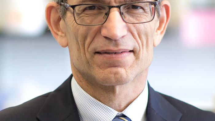 Chaim Putterman