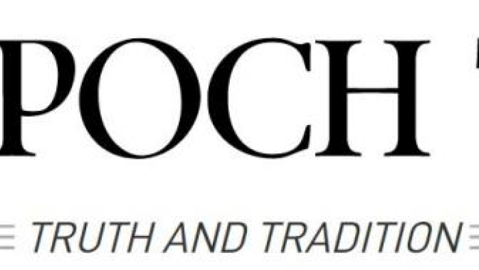 epochtimes