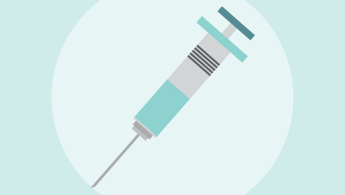 injection pixabay