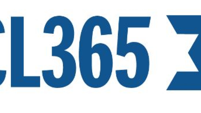 israel365news