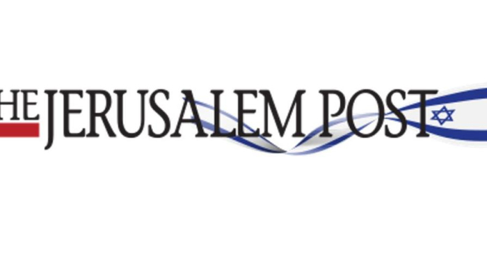 jpost