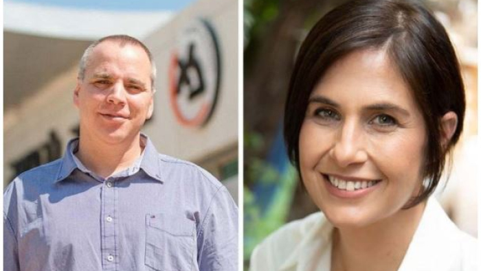 koren shai article jewishpress