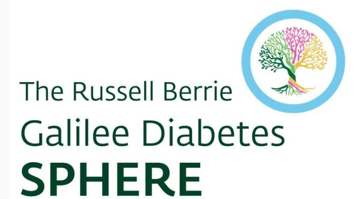 logo tree with name