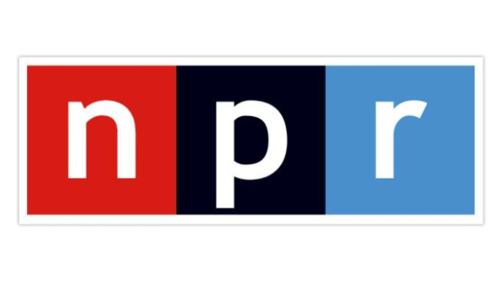 npr