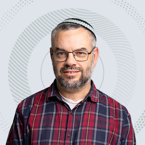 בנימין קוסטה