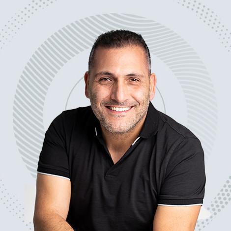 בנימין דיין