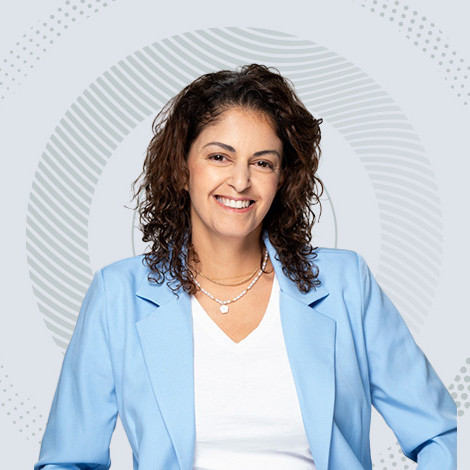 גל כהל לוי