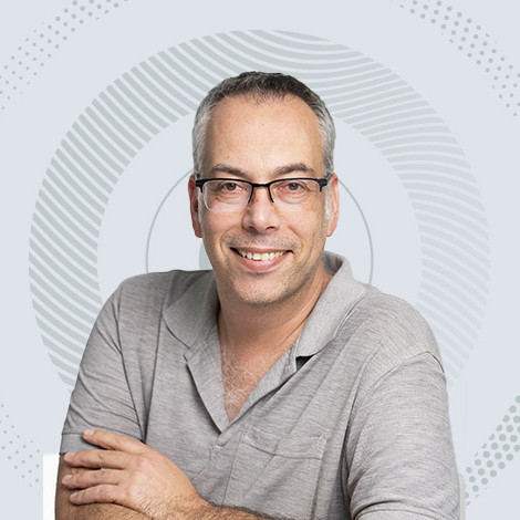 דן חיננזון