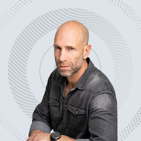 יאיר