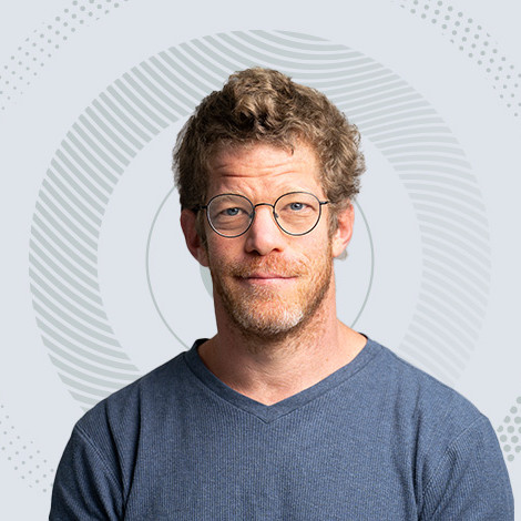 לירן גלעדי