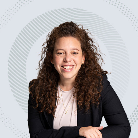 מורן טייטלבאום