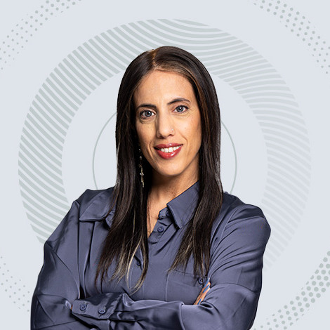 רות קפאח