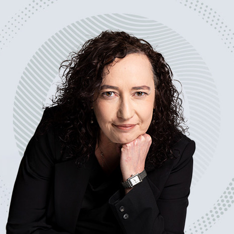שרית עזרן-אהרונוביץ