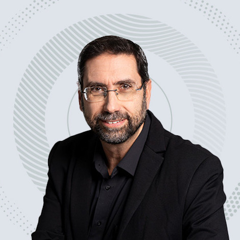 נועם רשלבך