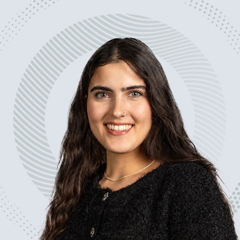 חפציבה כהן