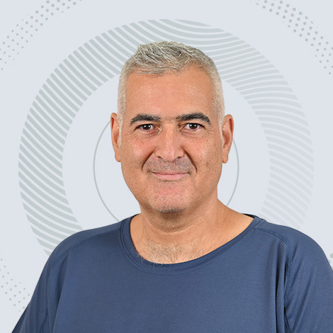 אבי מתיתיהו