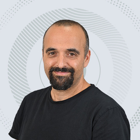 אסא מיכאל