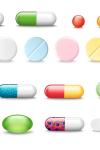 pills shutterstock
