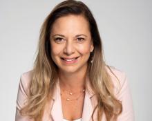 מיטל גל תנעמי