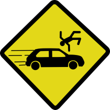 car accident pixabay