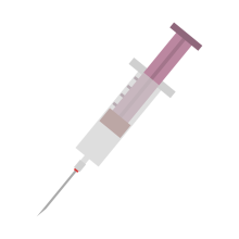 syringe pixabay