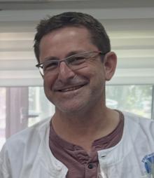 כרמל כשר 