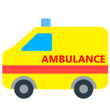 ambulance wikimedia