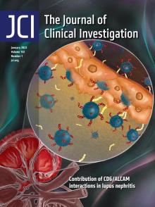 JCI cover with Putterman research picture