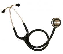 stethoscope wikimedia