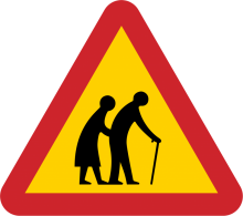 old people wikimedia