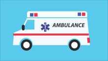 ambulance pixabay