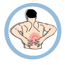 backache pixabay free
