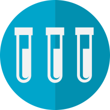 test tubes pixabay