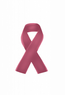 breast cancer ribbon pixabay