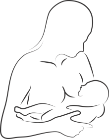 breastfeeding pixabay