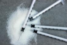 diabetes sugar syringe pixabay free