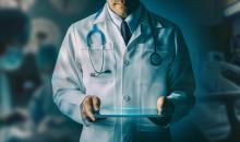 doctor shutterstock cropped