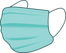 mask pixabay