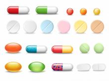 medicine pills shutterstock