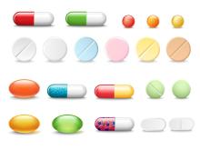 medicine pills medication shutterstock