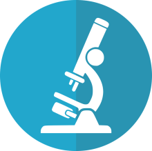 microscope pixabay