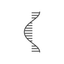 RNA shutterstock