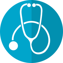 stethoscope pixabay free