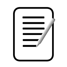 survey checklist pixabay