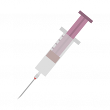 syringe pixabay